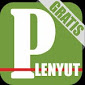 Plenyut APP APK icon